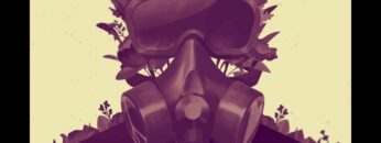 Techno & Minimal August Mix 2017 Techno Set [4k]