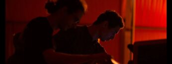 SIT – Sunwaves 27 (21.09.2021)