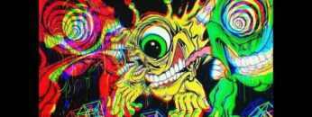 SUBTRONICS EDC 2023 4K