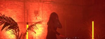 Any Mello w/ @roomlabroomtrax