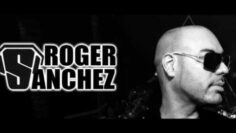 Roger Sanchez – BBC Radio1 (Live @ Space, Ibiza) –