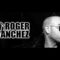 Roger Sanchez – BBC Radio1 (Live @ Space, Ibiza) – 06-AUG-2016