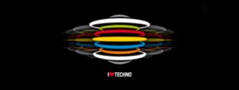 Miss Djax live @ Hugo D. Nite (Ahoy Rotterdam 28.10.2000)