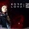 KOROLOVA Live At NEON Countdown 2023