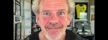 Fatboy Slim – Lockdown Mixtape (Week 14)