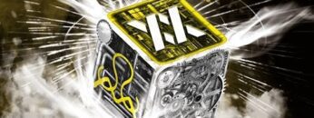 SMS XX ¦ Sonne Mond Sterne XX ¦ 2016 Aftermovie