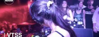 VTSS | Boiler Room Madrid: Mondo Disko XIX