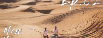 Best of Hardstyle DJ Set: Da Tweekaz, Headhunterz, Sub Zero