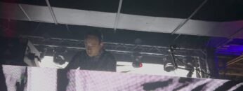 Imanu live in Hawaii(4k)