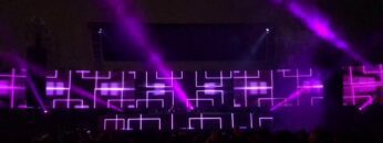 STEVE LAWLER b2b DANNY TENAGLIA [Get Out Festival] @ Club