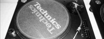 Tobi Neumann – Live at YouFM Clubnight [29-09-2007] – 128