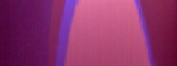 Helena Hauff – ‘Qualm’ // Full Album