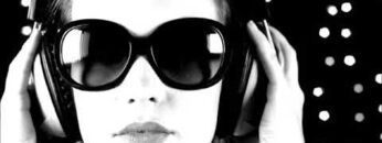 John Digweed – Transitions 707 with Citizenn – 16-03-2018