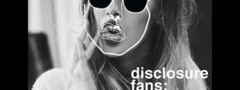 Disclosure Fans: Go One Deeper – Deep House Mix (Lxury