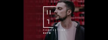 Rhyw – HATE Podcast 105 (14th October 2018)