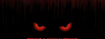 Boris Brejcha & Lampe – TECHNO & MINIMAL TECHNO (NIDEEJAY