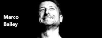 Marco Bailey – fabric – Intec Promo Mix