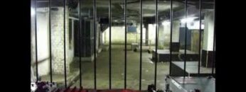 Jeff Mills – Live @ Tresor (Berlin) 27.09.2001