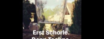 Mathame, Deborah de Luca, Carl Cox, Adam Beyer – DJ