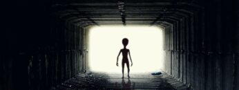 Solomun ◆ ARTBAT ◆ Space Motion ◆ Rafael Cerato ◆