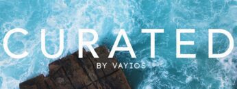 Techno (Melodic) Mix with EPIC 4K DRONE FOOTAGE OVER THE