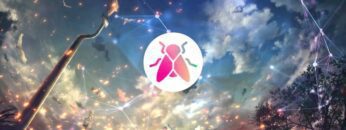 Tech House December Mix 2021 | Cloonee, Jayda G, Zedd,