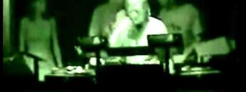 D&btv Podcast 021 Sub Focus Video DJ Set