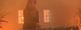 Dinamite w/ @Room Lab / Room Trax