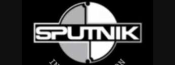 Thomas Schumacher & Chris Liebing LIVE @ Sputnik Intensivstation 10.03.2001