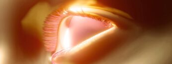 Gorgon City – Realm Records Live Stream (Gorgon City, Huxley,