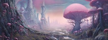 Techno Mix 2023 | Charlotte de Witte, Deborah de Luca,