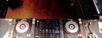 Mathias Kaden Live at Bloop London Radio – 24.3.2019