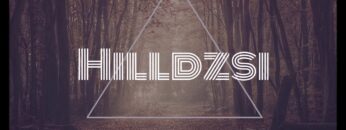 Hilldzsi – Gabriel Ananda, Solomun, Tale of us, Stephan Bodzin,