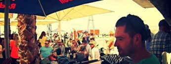 Funky, Nu-Disco & Deep House Music Mix DJ Live Set