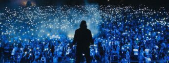 Jai Wolf – The Cure To Loneliness LIVE @ Red