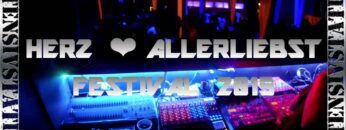 Crotekk vs. FreQ.Kenzi @ Herzallerliebst Festival Nordhausen 04.07.2015