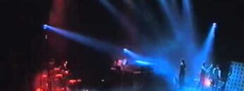 Olympia 98 Laurent Garnier full