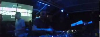 Technasia – MUZIK VILLAGE 7th edition – borgo33.com