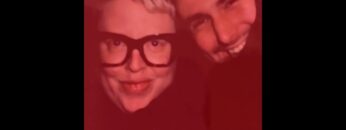 Fred again Ft. The Blessed Madonna – Marea (We’ve Lost