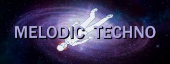 Oliver Koletzki • Worakls • HOSH • Melodic Techno •