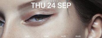 Charlotte de Witte – New Form III – Rave On