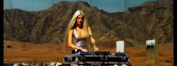 Atlantis | Melodic Techno & Progressive House Live Mix |