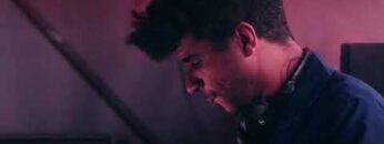 Jamie Jones b2b The Blessed Madonna live now from Ibiza,