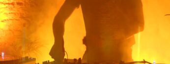 Mod.1 w/ @Room Lab / Room Trax