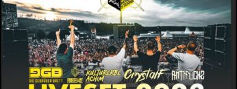 Die Gebrüder Brett B2B Reche & Recall Sonne Mond Sterne