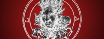 BERLIN UNDERGROUND TECHNO [2020] | Alignment DAX-J Cleric MRD Trudge|