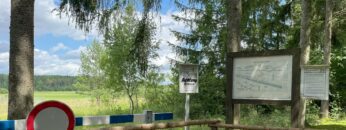 Alfred Heinrichs 3.0 Remix