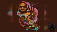 Kevin Saunderson- Techno Tunes 1997 mixtape