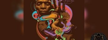 Kevin Saunderson- Techno Tunes 1997 mixtape