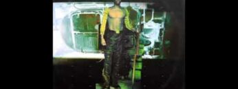 Green Velvet ‎– Constant Chaos (Full Album) 1999